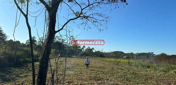 Terreno / Lote / Condomínio à venda, 6000m² no Cidade Jardim Parque Estoril, Nova Iguaçu