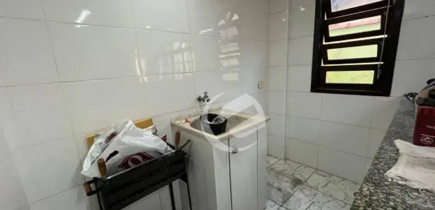 Casa de Condomínio com 2 Quartos para alugar, 70m² no Vila Floresta, Santo André