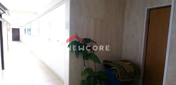 Cobertura com 3 Quartos à venda, 149m² no Centro, Mongaguá