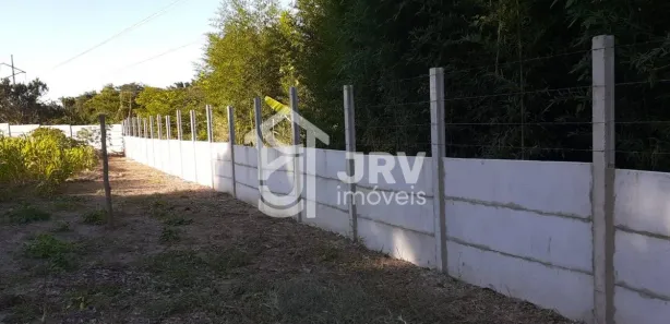 Fazenda / Sítio / Chácara com 4 Quartos à venda, 6250m² no Área Rural de Novo Gama, Novo Gama