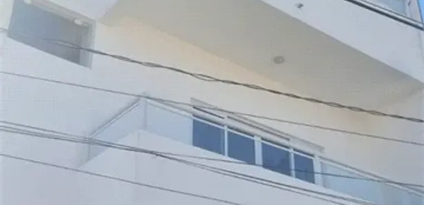 Sobrado com 3 Quartos à venda, 120m² no Jardim Granada, Mairinque