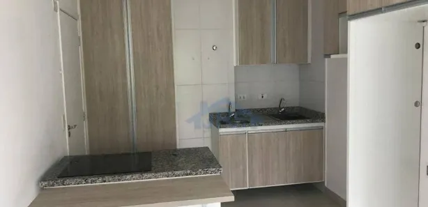 Apartamento com 2 Quartos para alugar, 49m² no Vila Nilva, Barueri