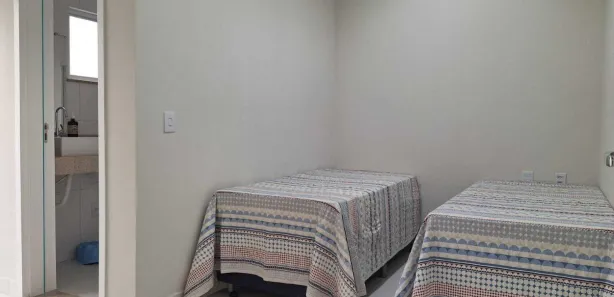 Casa de Condomínio com 3 Quartos à venda, 249m² no Mosqueiro, Aracaju