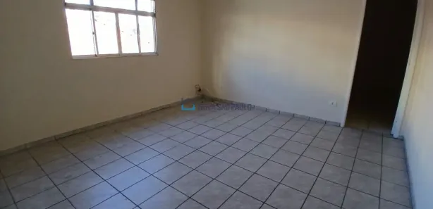 Casa com 2 Quartos para alugar, 70m² no Vila da Saúde, São Paulo