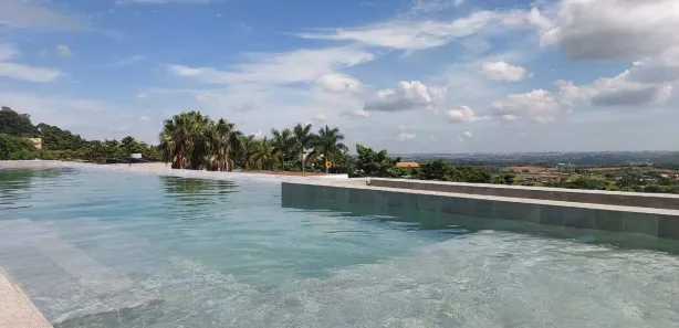 Sobrado com 6 Quartos à venda, 2000m² no , Itupeva