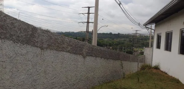 Conjunto Comercial / Sala à venda, 184m² no Jardim Cruzeiro do Sul, Jaguariúna