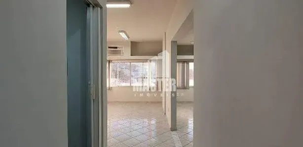 Conjunto Comercial / Sala para alugar, 75m² no Santa Lúcia, Vitória