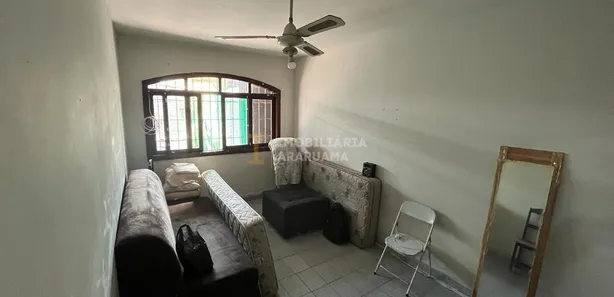 Casa com 3 Quartos à venda, 90m² no Pontinha, Araruama