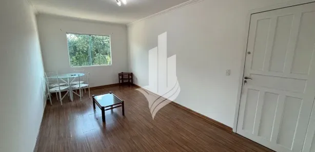 Apartamento com 3 Quartos para venda ou aluguel, 101m² no Velha Central, Blumenau