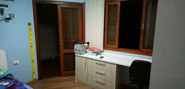 Sobrado com 3 Quartos à venda, 156m² no Aliança, Ribeirão Pires