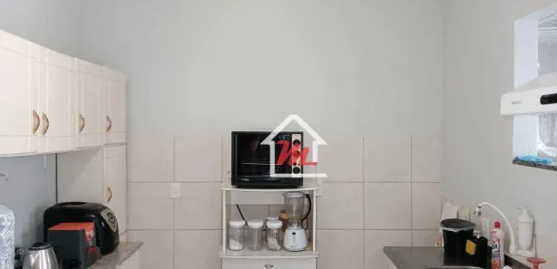 Apartamento com 2 Quartos à venda, 43m² no Badenfurt, Blumenau