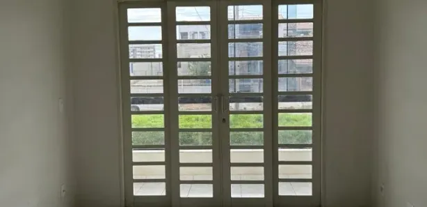Apartamento com 1 Quarto à venda, 40m² no Sobradinho, Brasília