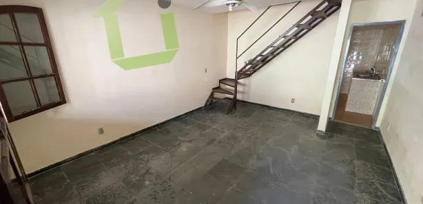 Casa de Condomínio com 3 Quartos à venda, 230m² no Centro, Nova Iguaçu