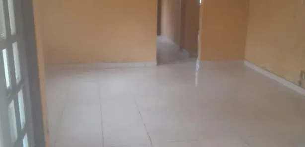 Fazenda / Sítio / Chácara com 3 Quartos à venda, 60m² no Chácara Glória, Itanhaém