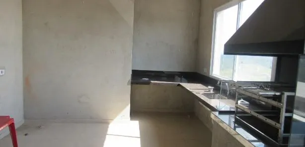 Prédio Inteiro à venda, 300m² no Jardim Nossa Senhora de Fátima, Jandira
