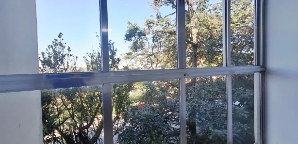 Apartamento com 3 Quartos para alugar, 68m² no Granja Viana II, Cotia