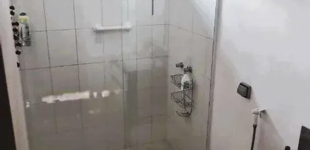 Fazenda / Sítio / Chácara com 3 Quartos para alugar, 180m² no Jardim da Glória, Cotia