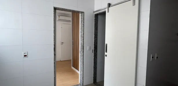 Apartamento com 4 Quartos para venda ou aluguel, 94m² no Icaraí, Niterói