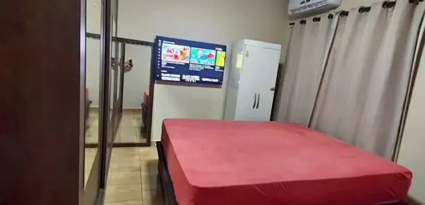 Casa com 2 Quartos à venda, 95m² no Plataforma, Salvador