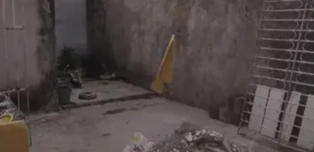 Sobrado com 4 Quartos à venda, 200m² no COHAB, Recife