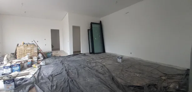 Casa de Condomínio com 3 Quartos à venda, 280m² no Jardim Colibri, Embu das Artes