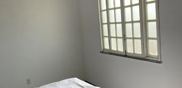 Casa de Condomínio com 4 Quartos à venda, 270m² no Arembepe (Abrantes), Camaçari