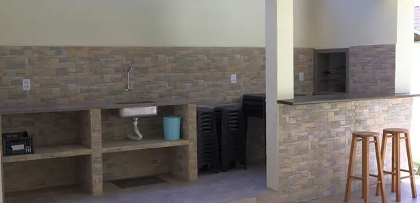 Sobrado com 3 Quartos à venda, 180m² no , São Francisco do Sul