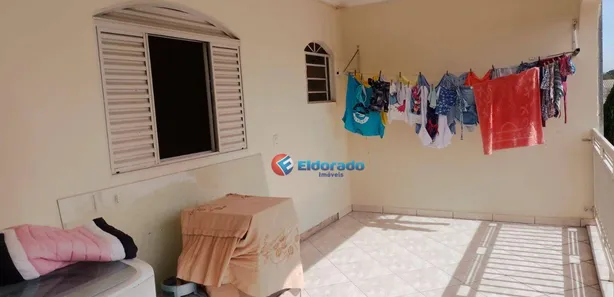 Loja / Salão / Ponto Comercial à venda, 225m² no Jardim Bom Retiro (Nova Veneza), Sumaré
