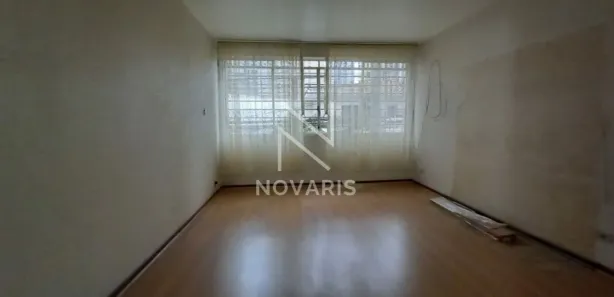 Sobrado com 3 Quartos à venda, 126m² no Chácara Santo Antônio (Zona Sul), São Paulo