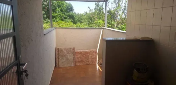 Prédio Inteiro à venda, 238m² no Centro, Itatiba