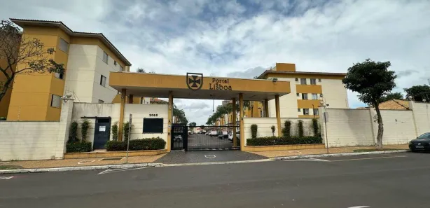 Imagem do imóvel