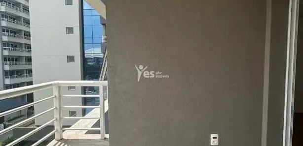 Loja / Salão / Ponto Comercial para alugar, 33m² no Jardim do Mar, São Bernardo do Campo