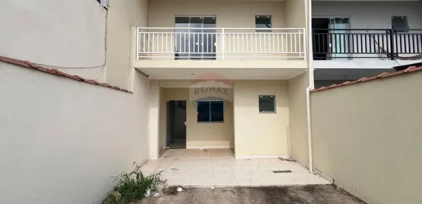Sobrado com 2 Quartos à venda, 112m² no Jardim dos Ipês II, Sumaré