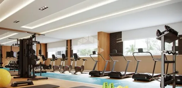 Apartamento com 3 Quartos à venda, 127m² no Centro, Mongaguá
