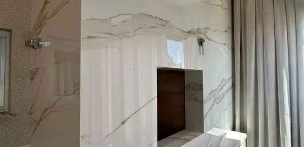 Apartamento com 4 Quartos à venda, 165m² no Centro, Itapema
