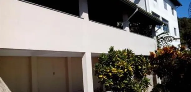 Sobrado com 1 Quarto à venda, 171m² no Morro dos Barbosas, São Vicente