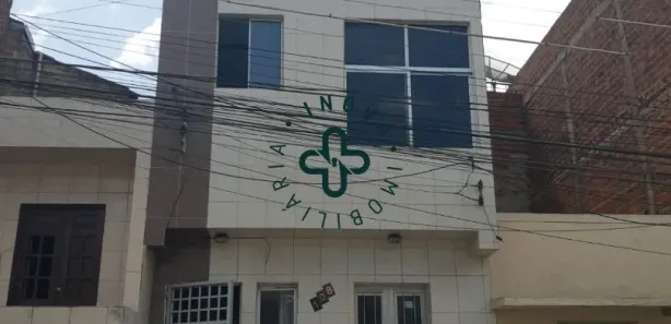 Imagem do imóvel