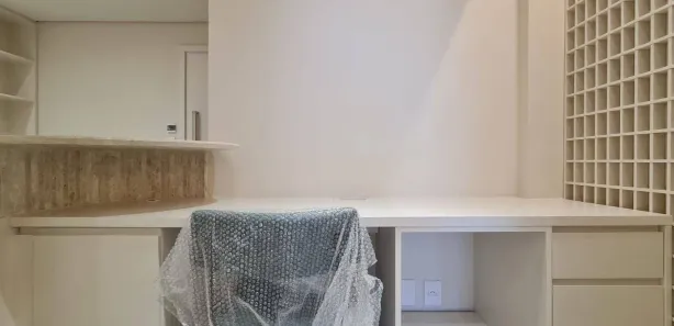 Conjunto Comercial / Sala à venda, 40m² no Vila São José, São José do Rio Preto