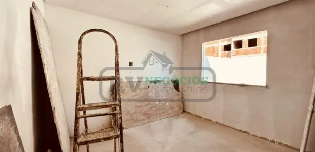 Casa com 3 Quartos à venda, 150m² no Francisco Bernardino, Juiz de Fora
