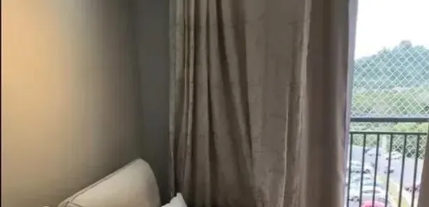 Apartamento com 2 Quartos à venda, 50m² no Parque Sao Lucas, Embu-Guaçu