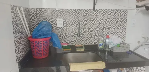 Casa com 4 Quartos à venda, 80m² no Fragoso, Paulista