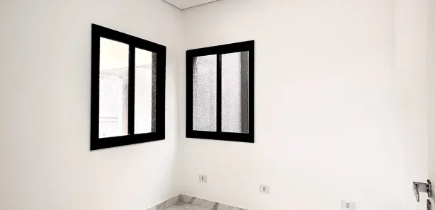 Casa de Condomínio com 5 Quartos para venda ou aluguel, 475m² no Jardim do Golf I, Jandira