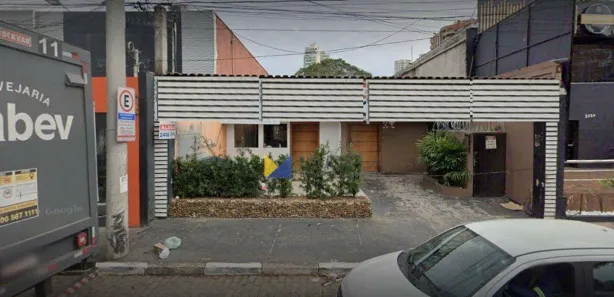 Imagem do imóvel
