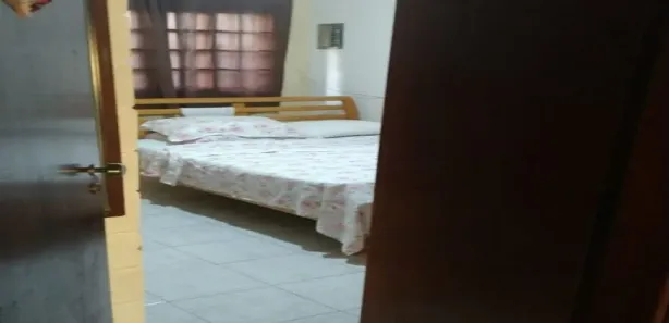 Sobrado com 6 Quartos à venda, 454m² no Centro, Igaratá