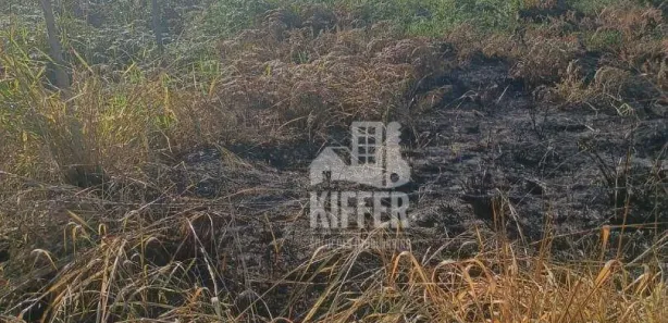 Terreno / Lote / Condomínio para alugar, 883m² no Jardim Atlântico Leste (Itaipuaçu), Maricá