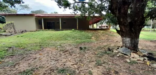 Terreno / Lote / Condomínio à venda, 90m² no Setor Central, Vila Propício