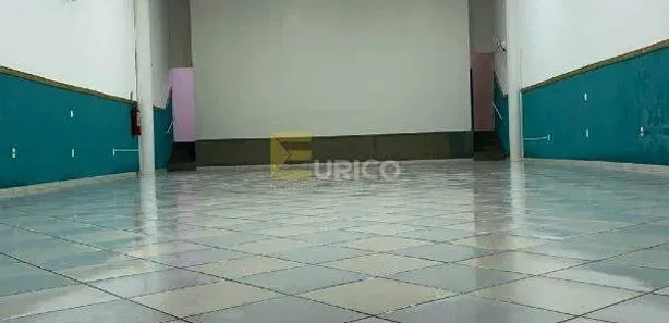 Prédio Inteiro para alugar, 270m² no Parque Nova Suíça, Valinhos