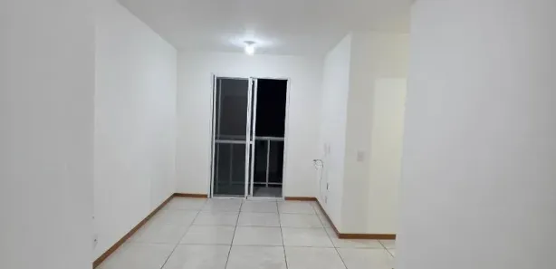 Apartamento com 3 Quartos à venda, 67m² no Maria Paula, Niterói