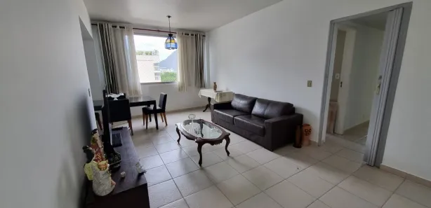 Apartamento com 3 Quartos à venda, 105m² no Gávea, Rio de Janeiro