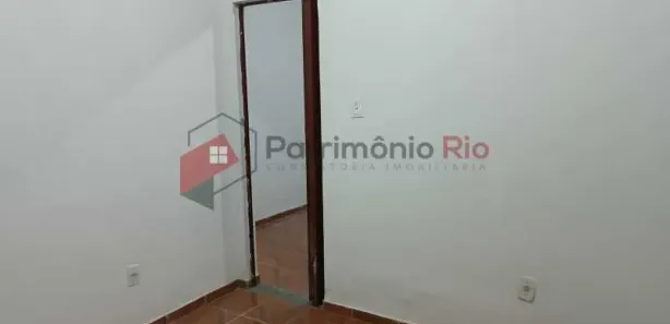 Apartamento com 2 Quartos à venda, 45m² no Vigário Geral, Rio de Janeiro